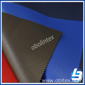 OBL20-067 OUTDOOR OXFORD FABRIC